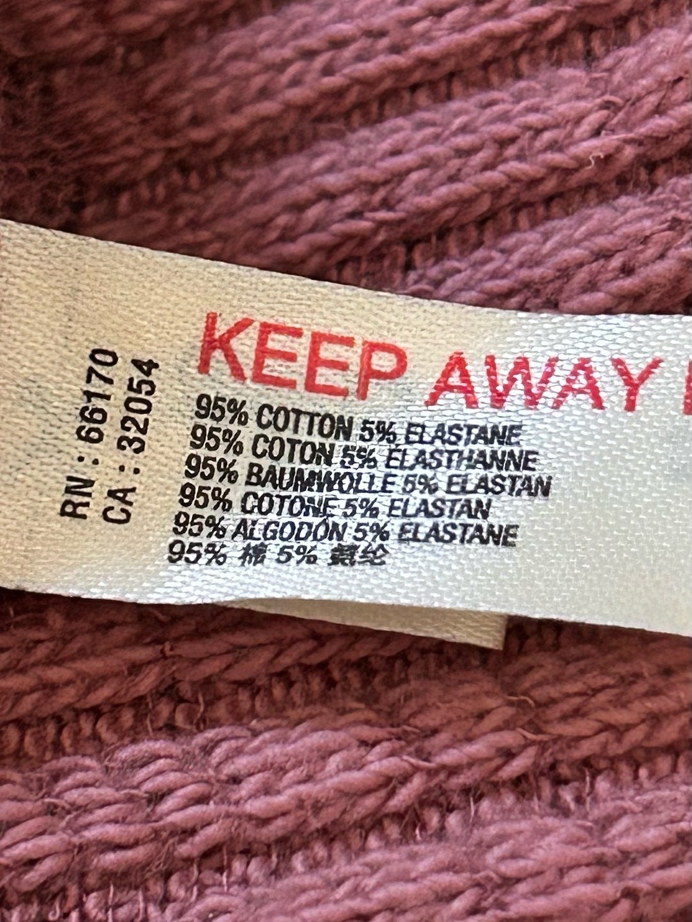 Free People Beach free-est Pacific Maxi Dress Smoked Roses / Mauve Pink color XL - Picture 11 of 14